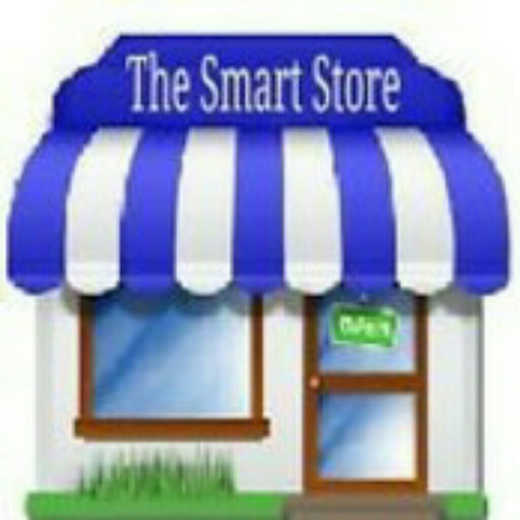 Hand picked Men and Women's shoes and apparel. - Picture 6 of 6